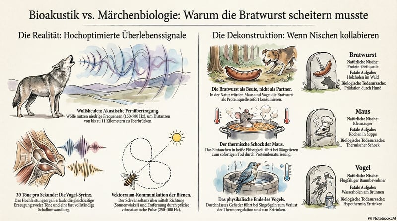bioakustik