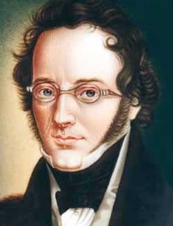 Ludwig-Bechsteinoel