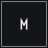 main-logo