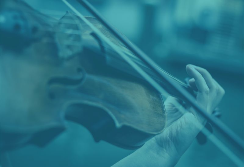 Violine